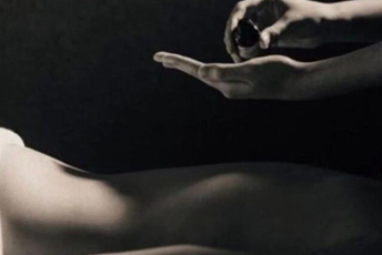 欢迎来到成都新都YanYan养生馆桑拿馆!