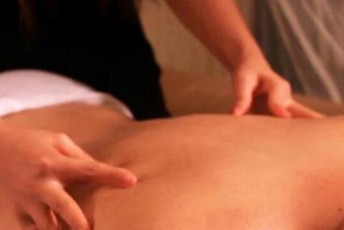 欢迎来到成都新都YanYan养生馆spa馆!